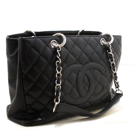 does chanel buy back bags|chanel bag shop online.